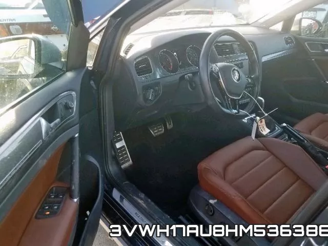 3VWH17AU8HM536386_9.webp