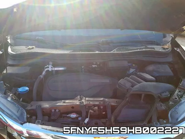 5FNYF5H59HB002227_7.webp