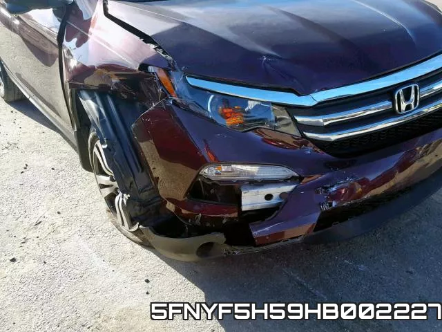5FNYF5H59HB002227_9.webp