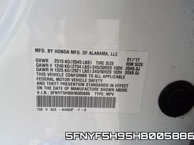 5FNYF5H95HB005886_10.webp