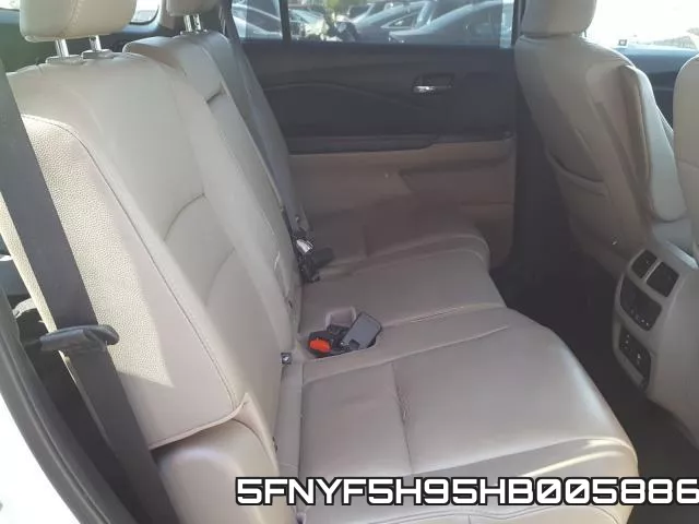 5FNYF5H95HB005886_6.webp