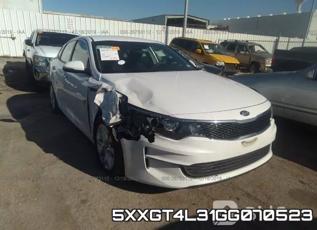 5XXGT4L31GG070523