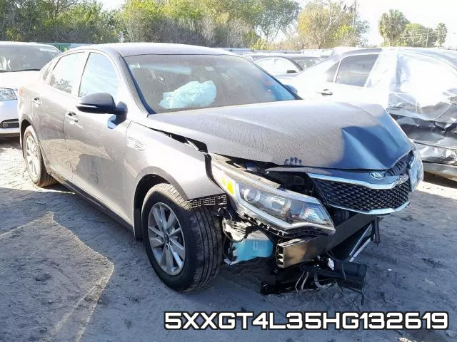5XXGT4L35HG132619_1.webp