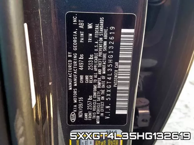 5XXGT4L35HG132619_10.webp