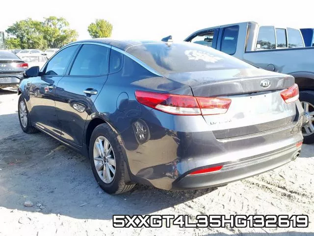5XXGT4L35HG132619_3.webp