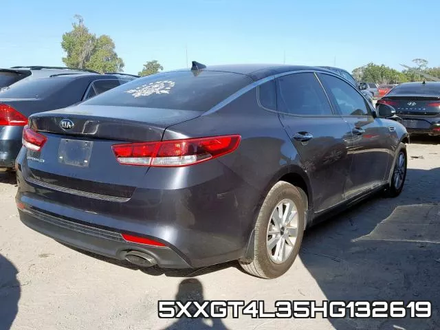 5XXGT4L35HG132619_4.webp