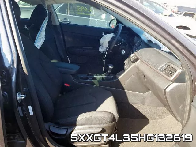 5XXGT4L35HG132619_5.webp