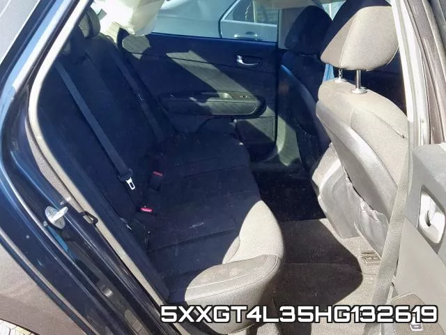 5XXGT4L35HG132619_6.webp