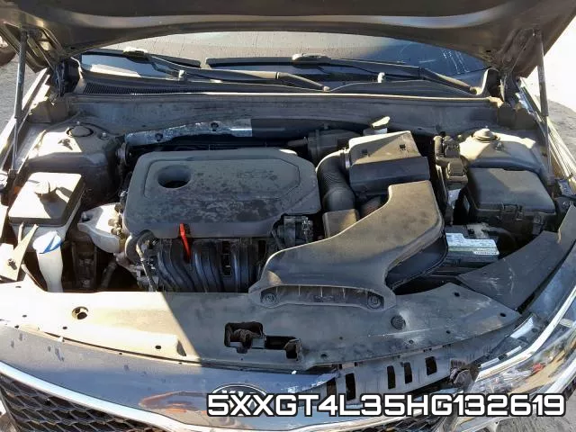 5XXGT4L35HG132619_7.webp