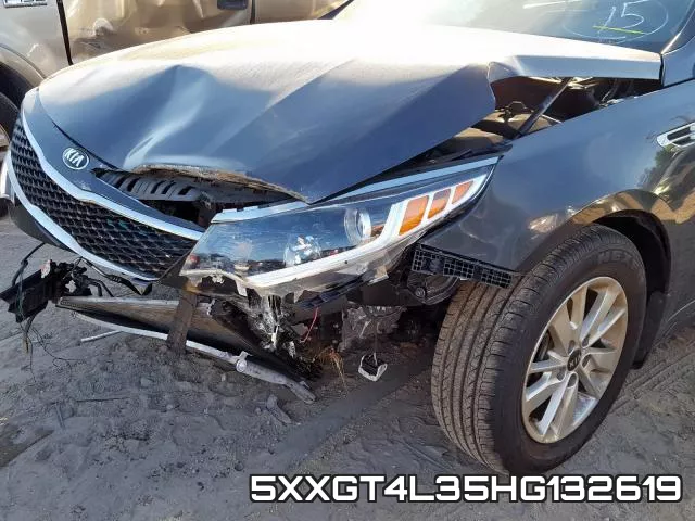 5XXGT4L35HG132619_9.webp