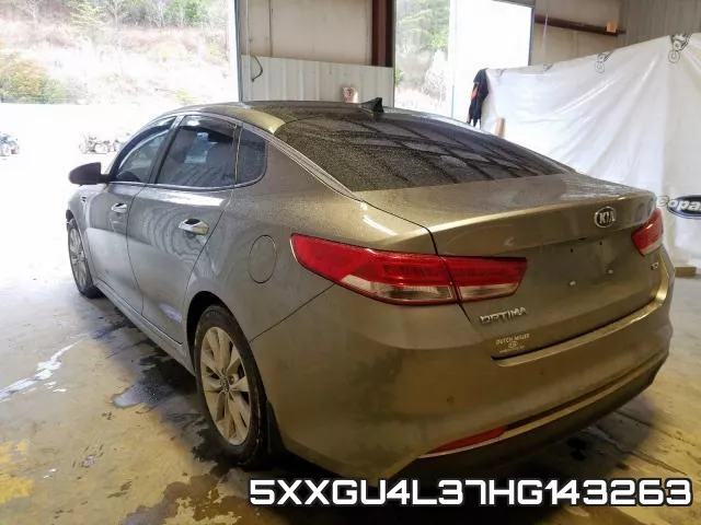 5XXGU4L37HG143263_3.webp