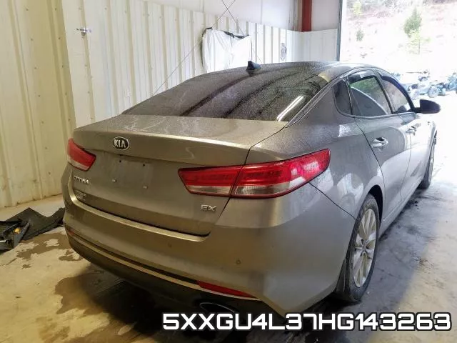5XXGU4L37HG143263_4.webp