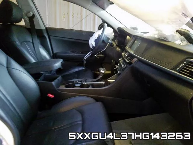 5XXGU4L37HG143263_5.webp