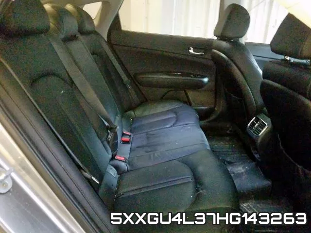 5XXGU4L37HG143263_6.webp
