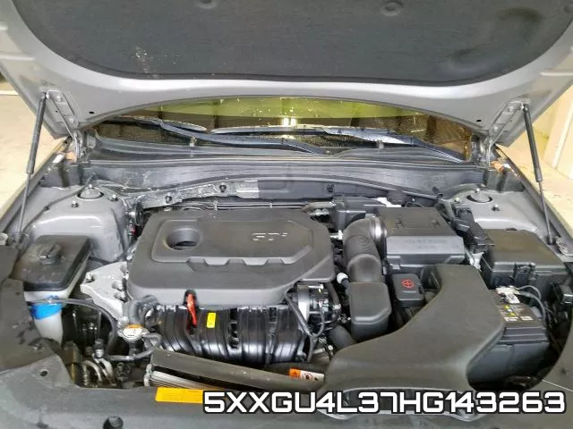 5XXGU4L37HG143263_7.webp