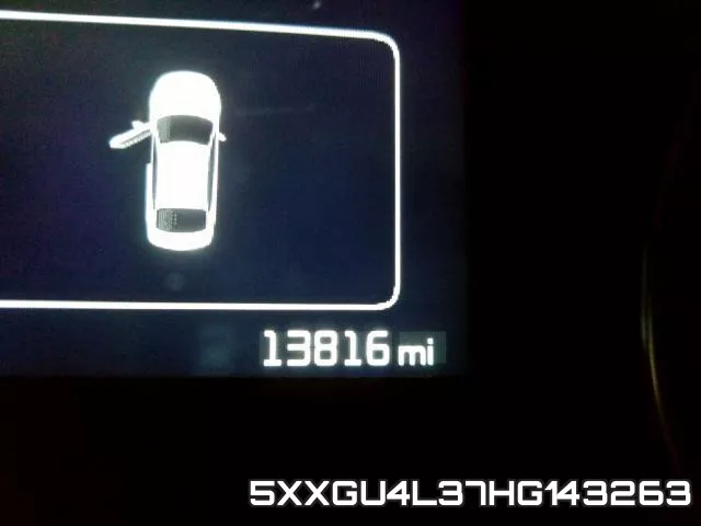 5XXGU4L37HG143263_8.webp