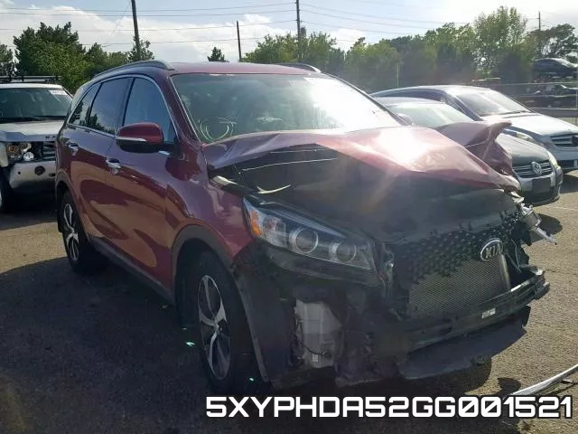 5XYPHDA52GG001521