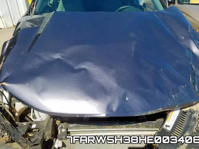 7FARW5H38HE003408_7.webp