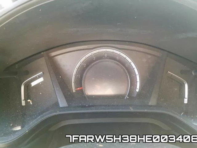7FARW5H38HE003408_8.webp