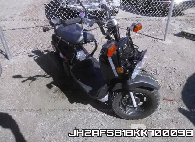 JH2AF5818KK700098_1.webp