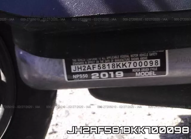 JH2AF5818KK700098_10.webp