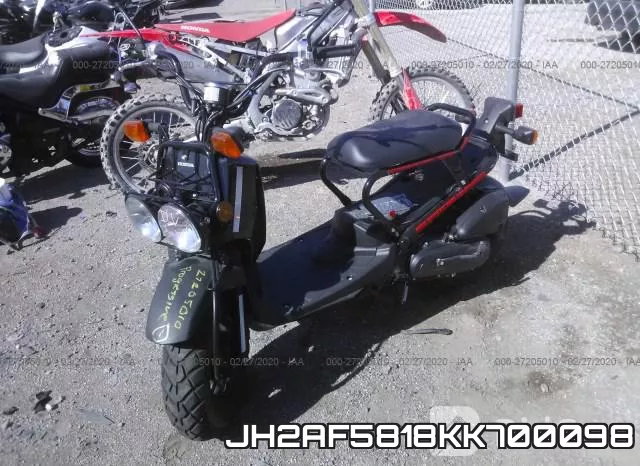 JH2AF5818KK700098_2.webp