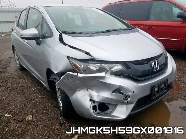 JHMGK5H59GX001816