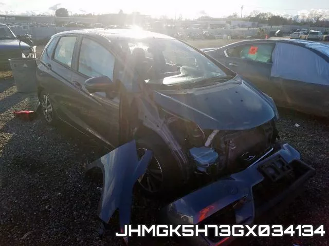 JHMGK5H73GX034134