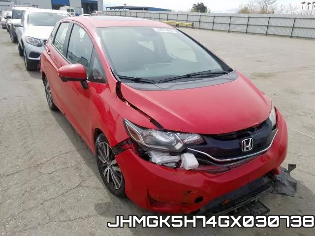 JHMGK5H74GX030738