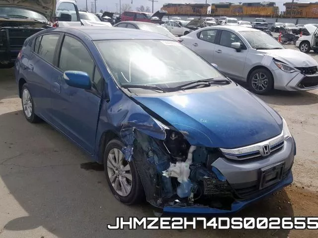 JHMZE2H74DS002655
