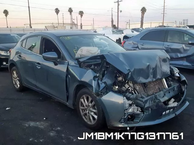 JM1BM1K77G1317761