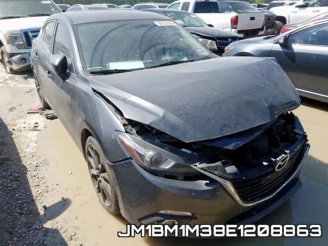 JM1BM1M38E1208863