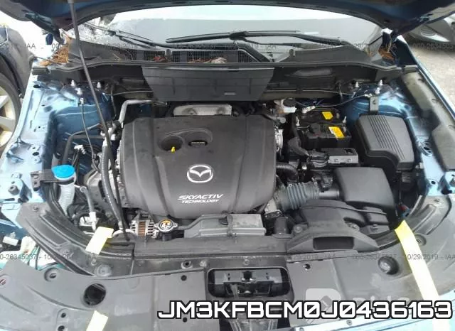 JM3KFBCM0J0436163_10.webp