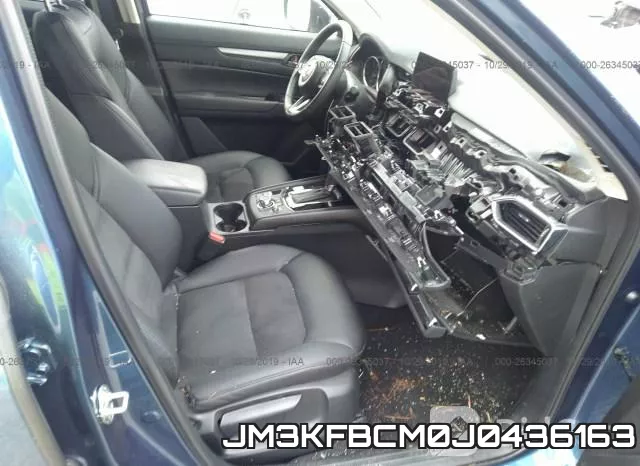 JM3KFBCM0J0436163_5.webp
