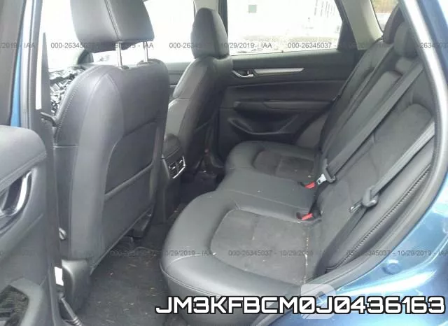 JM3KFBCM0J0436163_8.webp