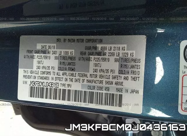 JM3KFBCM0J0436163_9.webp