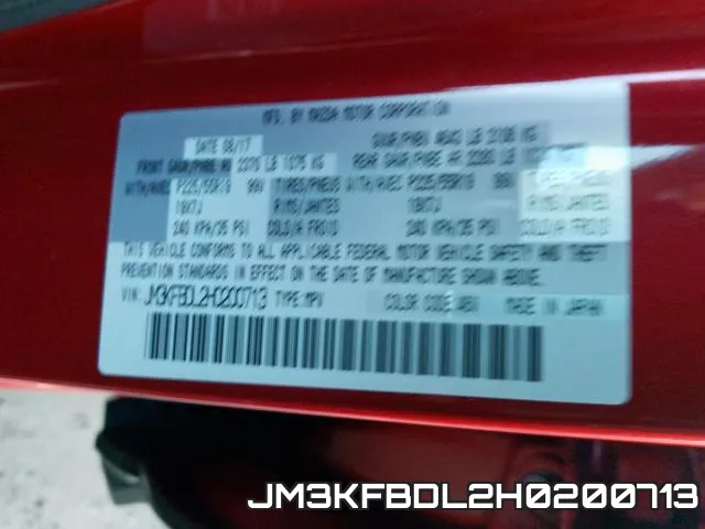 JM3KFBDL2H0200713_10.webp