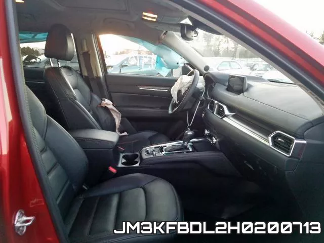 JM3KFBDL2H0200713_5.webp