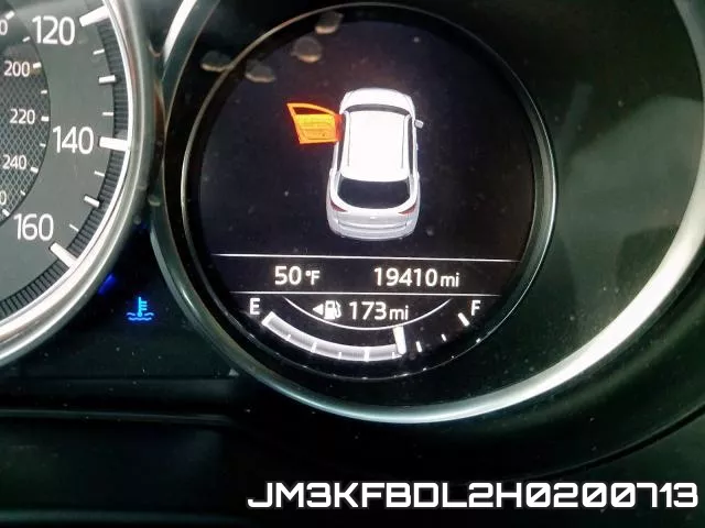 JM3KFBDL2H0200713