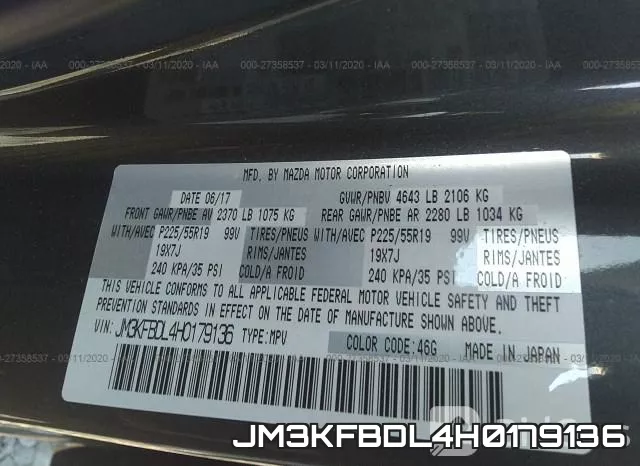 JM3KFBDL4H0179136_9.webp