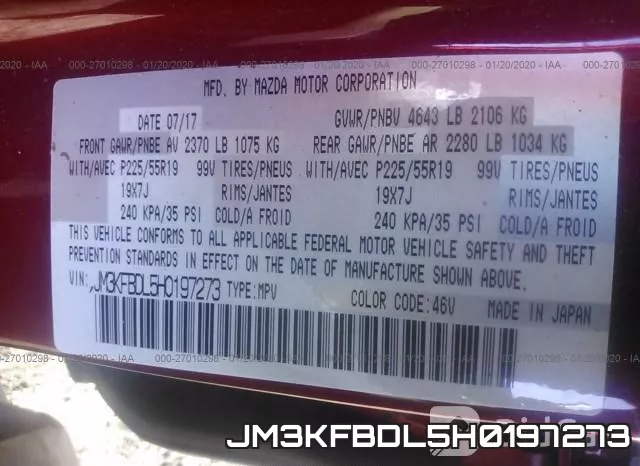 JM3KFBDL5H0197273_9.webp