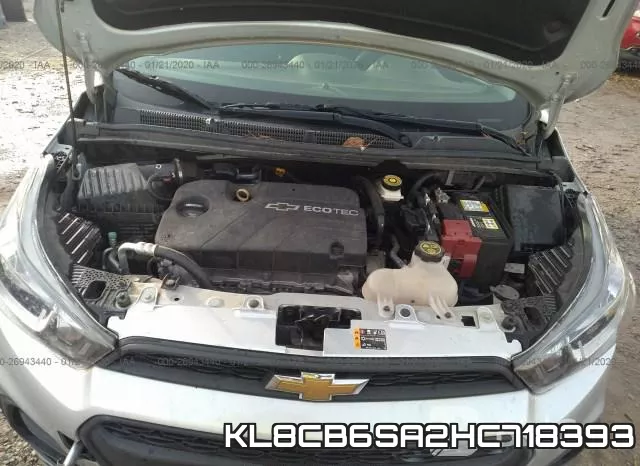 KL8CB6SA2HC718393