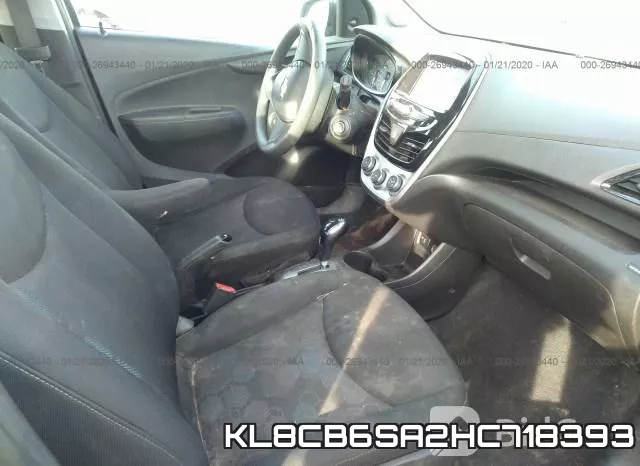 KL8CB6SA2HC718393_5.webp