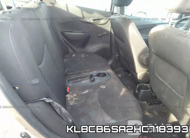 KL8CB6SA2HC718393_8.webp