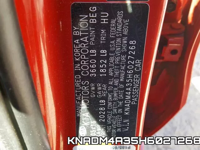 KNADM4A35H6027268_10.webp