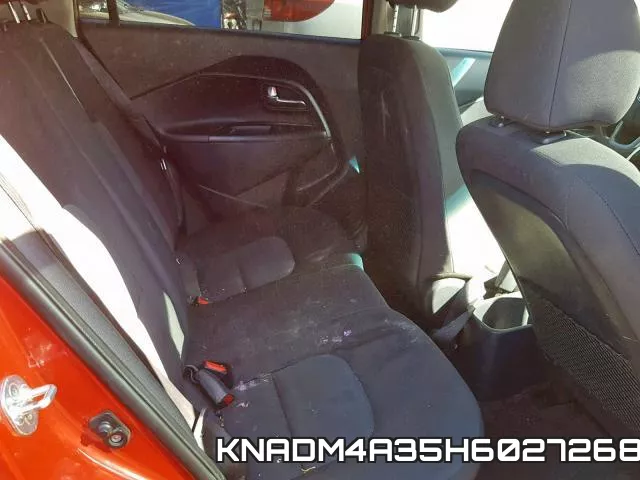 KNADM4A35H6027268_6.webp
