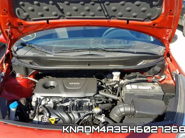 KNADM4A35H6027268_7.webp