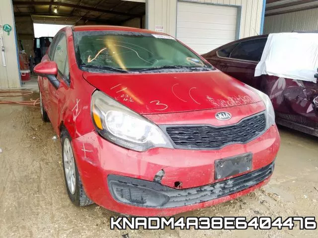 KNADM4A38E6404476