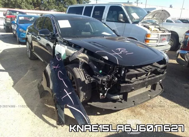 KNAE15LA6J6017627_1.webp