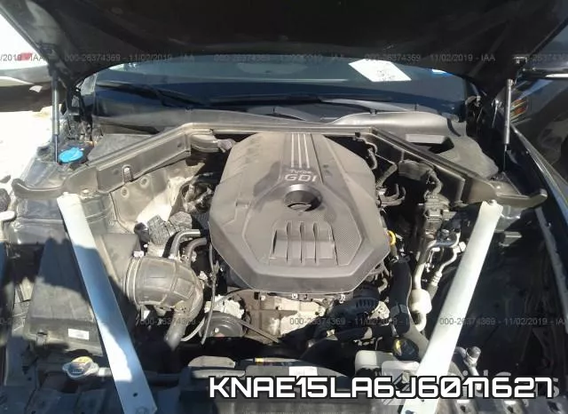 KNAE15LA6J6017627_10.webp